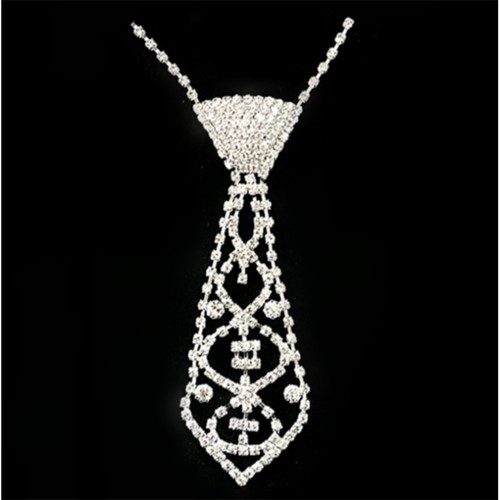 Frauen sexy strass - frauen, kristall
