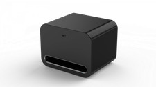 Active Subwoofer, Wi-Fi 6E, BT