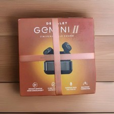 Devialet Gemini II Wireless
