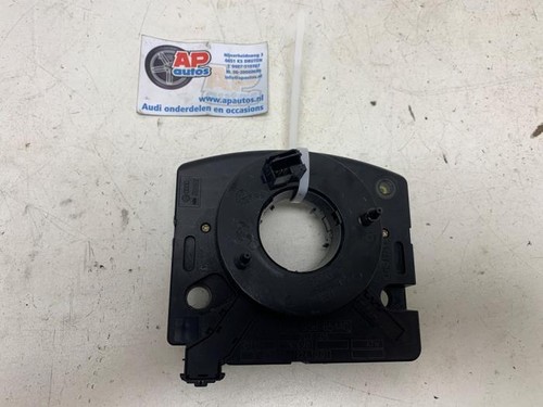 Schleifring airbag audi - schleifring,