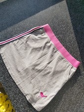 Golfrock Skort Birdie Golf Gr. M, sehr guter Zustand 