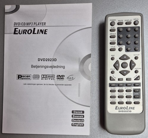 Dvd mp3 player - mp3,