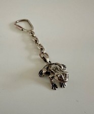 Frosch