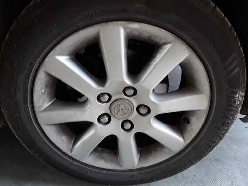4261105140 felge toyota - 4261105140,