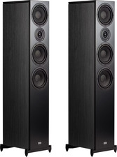 Heco Aurora XT 700