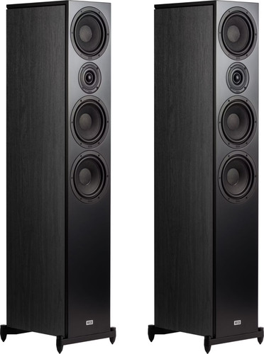 Heco aurora 700 - aurora,