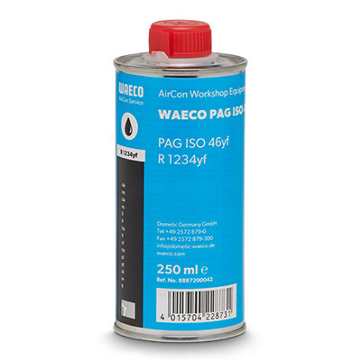 Waeco 8887200042 öl - 8887200042,