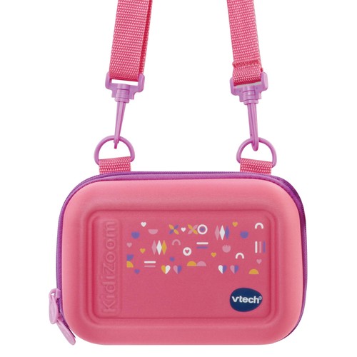 Vtech kidizoom tragetasche - vtech,