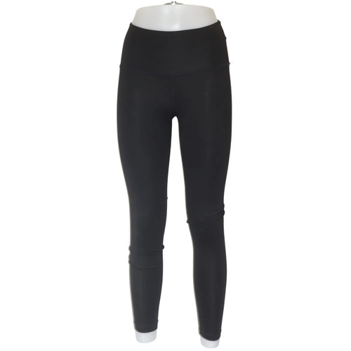 H2o fagerholt sportleggings - h2o, fagerholt,