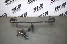 Opel Astra K Sports Tourer Anhängerkupplung AHL E-Satz WESTFALIA 314494