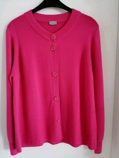 RABE Strickjacke Gr. 42, 50