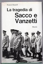 Die tragödie von sack und - die,