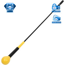 Swing Trainer Trainingshilfe