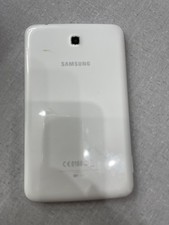 Samsung Galaxy Tab 3 SM-T210 7
