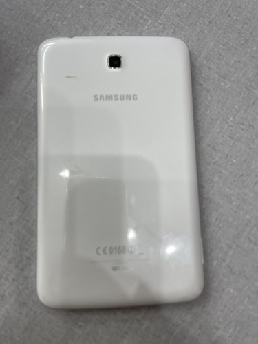 Samsung galaxy tab t210 7 - tab,