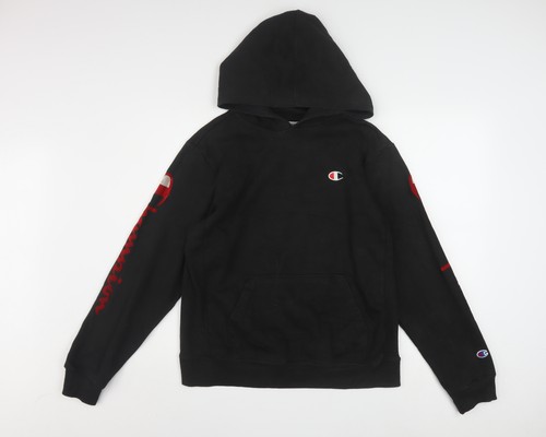 Champion herren pullover - herren,