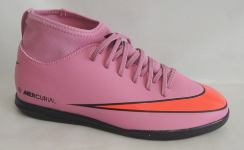Neu nike mercurial - nike,