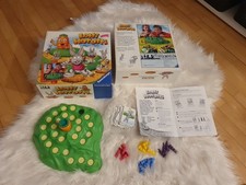 Ravensburger Lotti Karotti