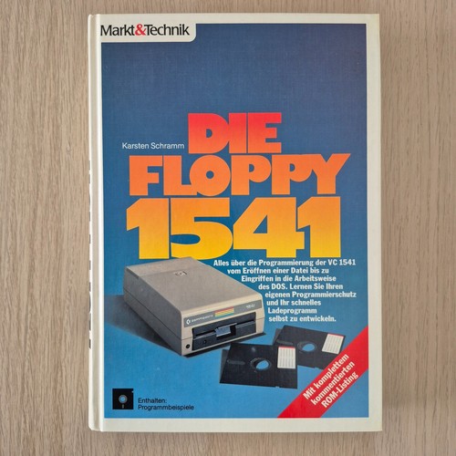 Commodore c64 c128 - c64, ⭐