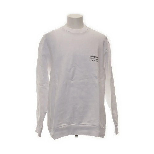 Copyshop sweatshirt größe - copyshop,, sweatshirt,