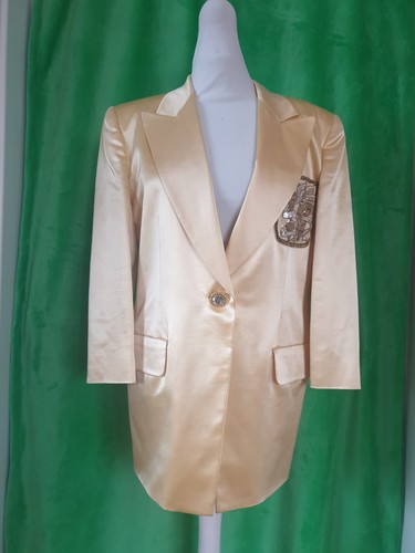 Escada margaretha ley - margaretha,