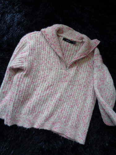 Vero moda strick - vero, pullover/
