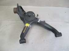 Opel Omega A Senator B