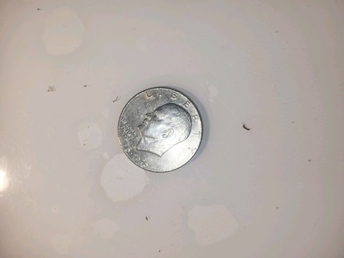 1776 1976 one dollar - 1776-1976,
