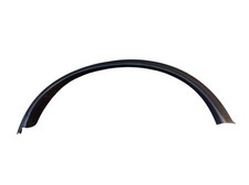 Verkleidung Radlauf Zierleiste