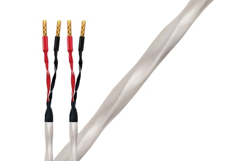 Wireworld solstice single - wireworld,