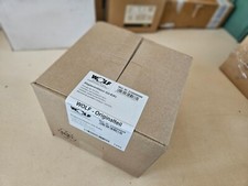 Wolf GG-E Gebläse Abgasventilator 210000099 OVP!