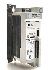 Lenze i510 Frequenzumrichter 0.75kW/1HP Inverter I51AE175F10V10000S | 16129214