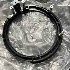 SONY BVW-75 Betacam Ring