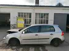 Getriebe für VW Golf 5 V 1,4