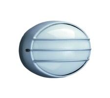 Massive halogen - massive,