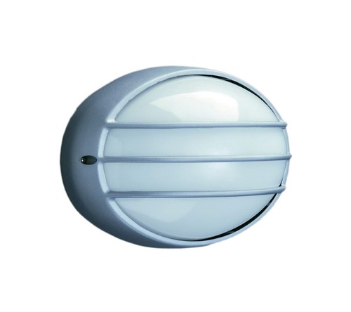 Massive halogen - massive,