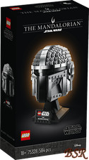 LEGO® Star Wars: 75328
