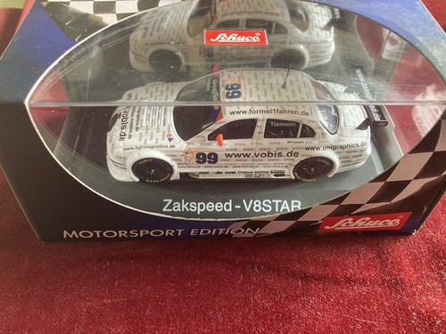04824 schuco motorsport - 04824,