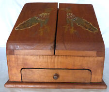 Nachlass-Fundzustand-Antiker