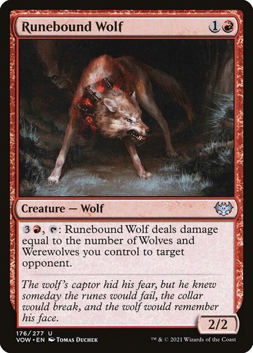 Mtg magic the gathering - magic,