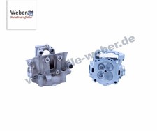 Suzuki DR 600 650 Zylinderkopf Instandsetzung Revision Reparatur Bj.85-95