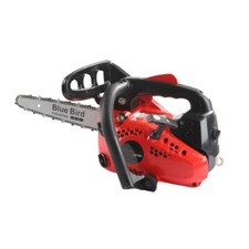 Blue Bird CS 250C Benzin