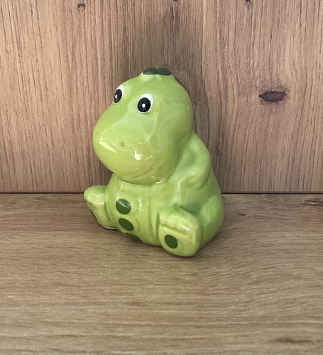 Spardose baby dino - baby, deko
