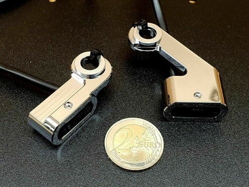 Mini led blinker - mini,