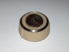 Drehknopf (Balance)  aus Dual