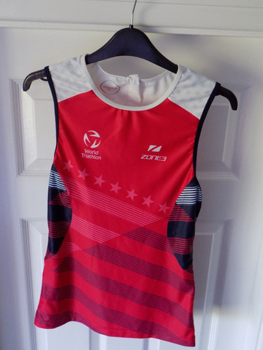 Zone3 herren triathlon - zone3,