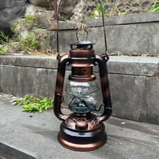 FIREHAND FEUERHAND HURRICANE