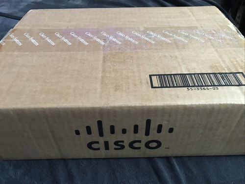 Cisco cisco876 router - cisco876-k9,