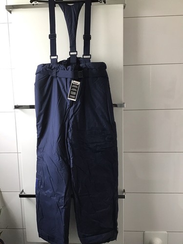Ski-Hose