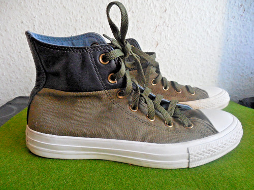 Converste sneaker 38 - converste,
